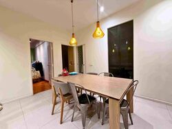Pin Mansion (D19), Apartment #551343541